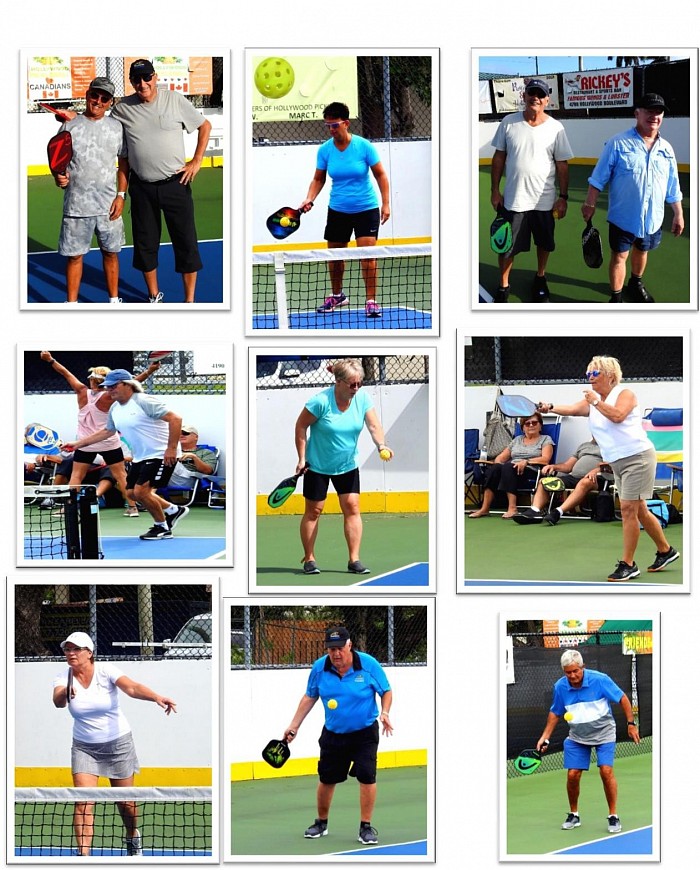 2020 Pickleball 3