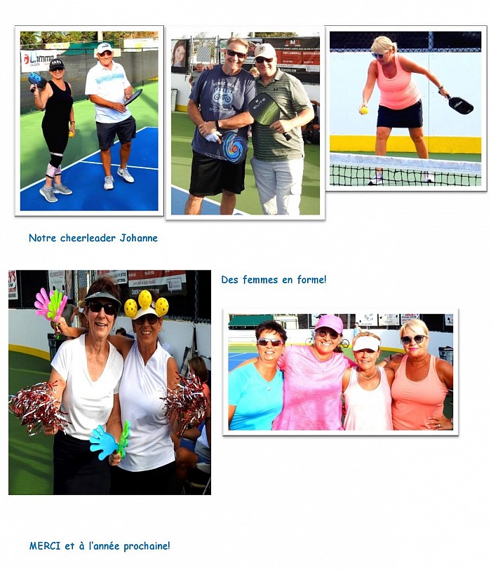 2020 Pickleball 4