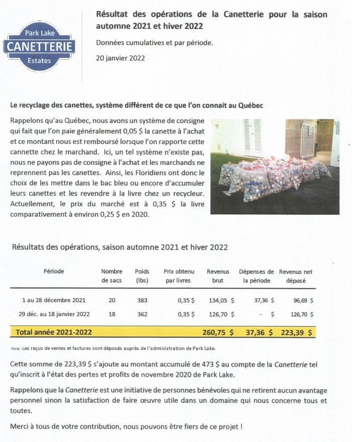 Ça