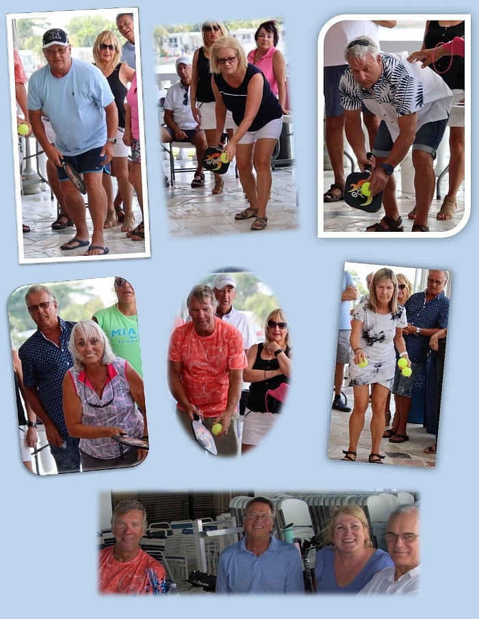 2022-2023 Pickleball party 13 mars page 2