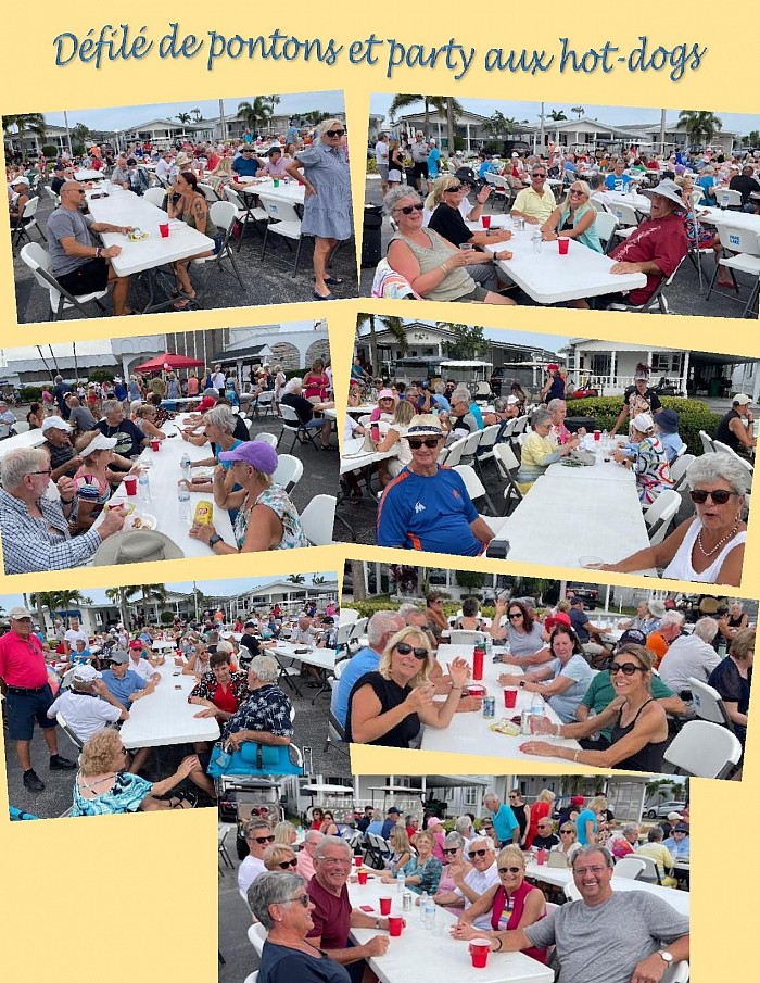 2023-2024 Pontons et hot-dogs Page 3