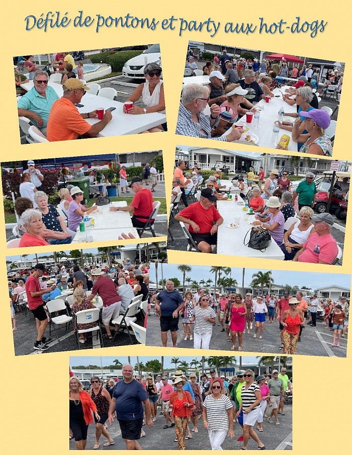 2023-2024 Pontons et hot-dogs Page 4