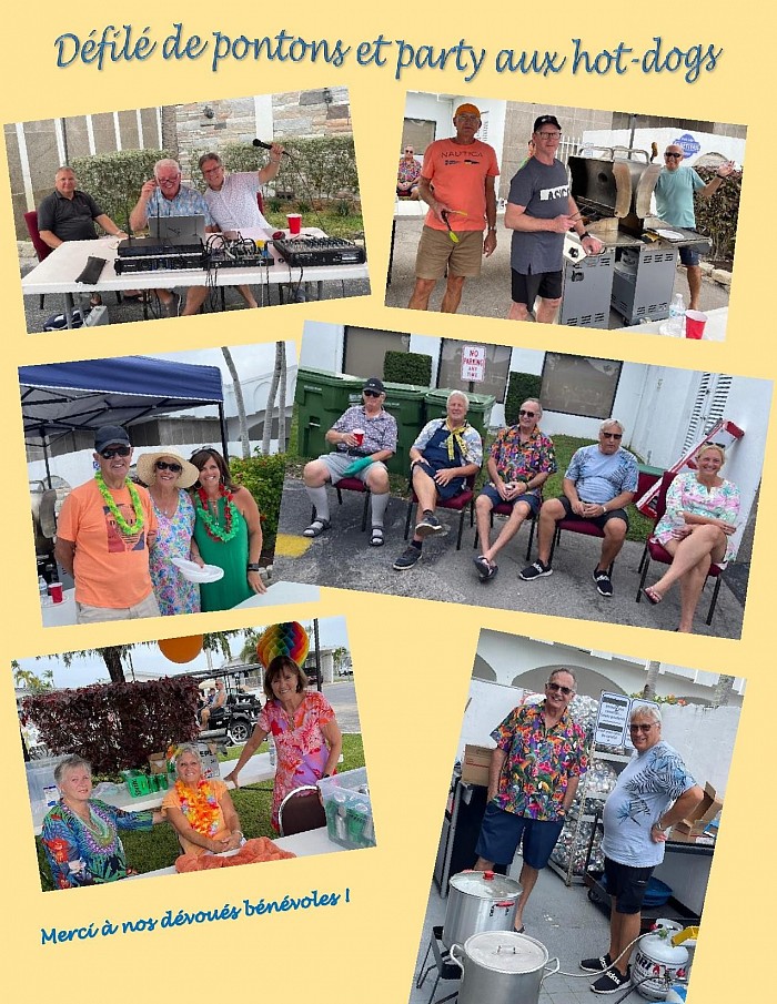 2023-2024 Pontons et hot-dogs Page 5