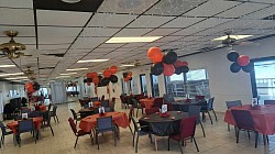 La déco