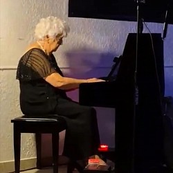 SA