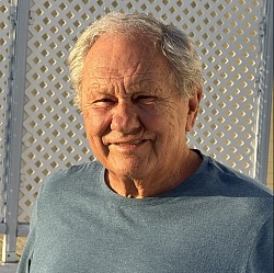 Yves Dupont